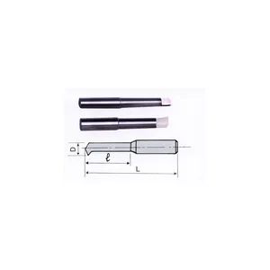 Solid Carbide Small Hole Boring Tools - Image 6