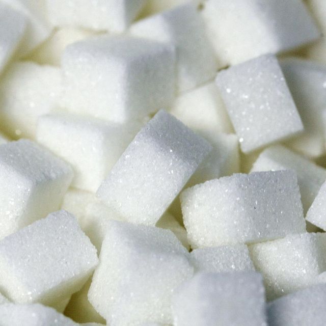 Best Quality CUMSA 45 White Sugar Refined Granulated Sugar Fine Uniform High Purity Sugar for Export and Wholesale - Image 4