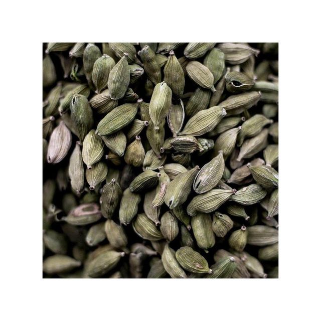 Wholesale green cardamom best price aromatic and flavorful for business buyers - Image 4