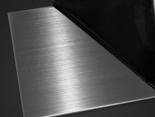 stainless steel products - Image 1