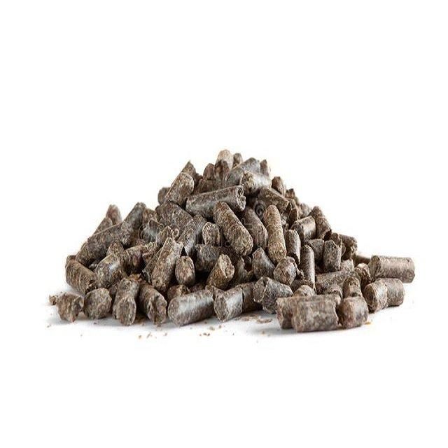 Professional Grade Wood Pellets Suitable For Heating Equipment Premium Fuel Solution Cheap Price For Everyone - Image 4