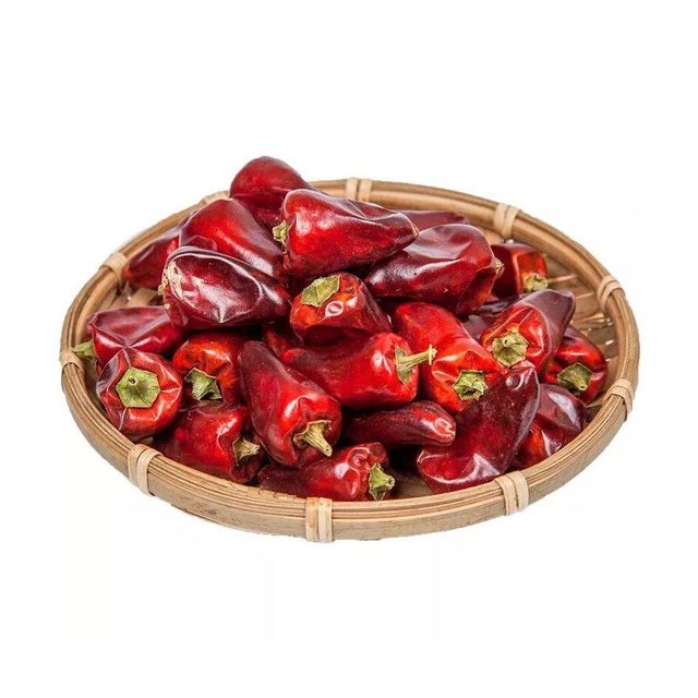 Dried Red Chili Pepper Powder High Quality Red Chili Grounded Dried Red Chili Pepper Powder High Quality Red Chili Grounded Dried Red Chili Pepper Powder High Quality Red Chili Grounded Dried Red Chili Pepper Powder High Quality Red Chili Grounded Dried Red Chili Pepper Powder High Quality Red Chili Grounded - Image 1