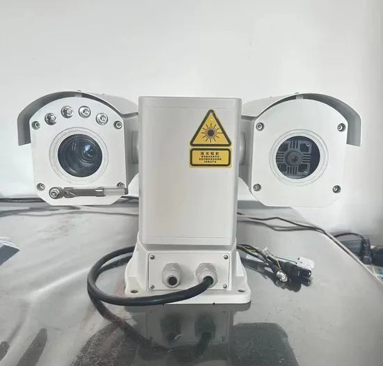 3020 IP Camera CMOS 720P 1/4 Inch Waterproof 30m 1Y MOQ100 Sensor CMOS Origin Hebei Type IP Camera Model NO. 3020 HDMI Format 720P - Image 6