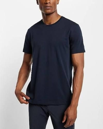 T.Shirt - Image 1