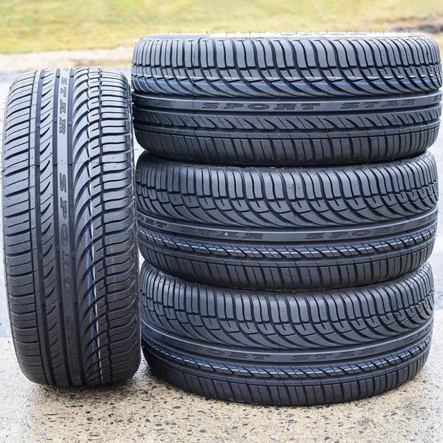 Used Tires Scrap With Controlled Moisture Content Tires Scrap Packed For Safe Handling And Bulk Transport - Image 3