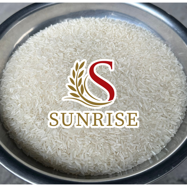 Long Grain Rice Thai Hom Mali from Vietnam Wholesale Supply / Riz parfum Vietnam Product WhatsApp Business +84868018125 - Image 5