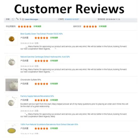 Best Price Organic Panax Ginseng Root Extract for Healthy - Image 2