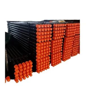Jt5 Jt520 Jt920 Jt921 Jt25 Jt2720 Jt30 Jt3020 Jt4020 HDD Drill Rods - Image 5
