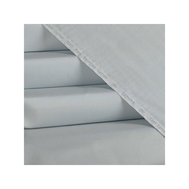Factory Price Cotton Material Bulk Sale Soft Breathable Fabric Available - Image 1