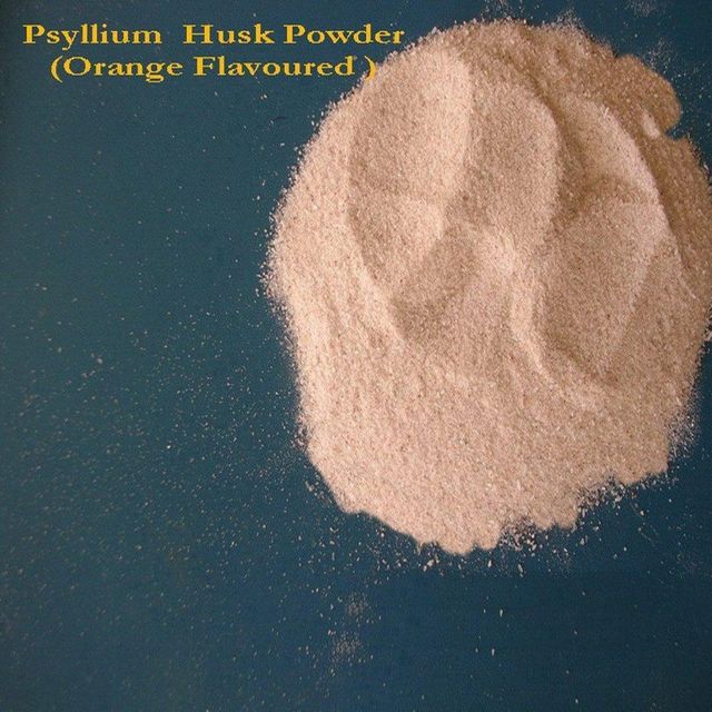 Flavored Psyllium Husk, Flavoured Psyllium Husk, Plantago Ovata,Flavoured Psyllium Husk whole, Flavoured Psyllium, Flavoured Psyllium Husk Powder Bulk Supplier From India - Image 2