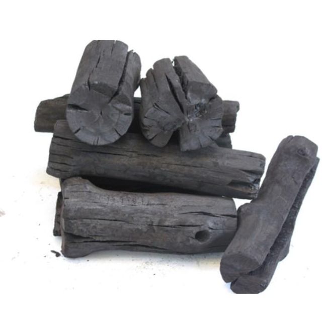 Natural Wood Charcoal Grade Premium from Vietnam, customized packaging - Image 3