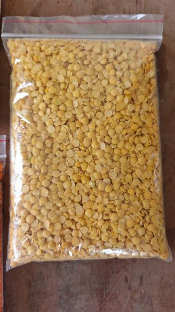 Canada imported toor dal processed in India -first quality product masoor dal adithya brand - Image 3