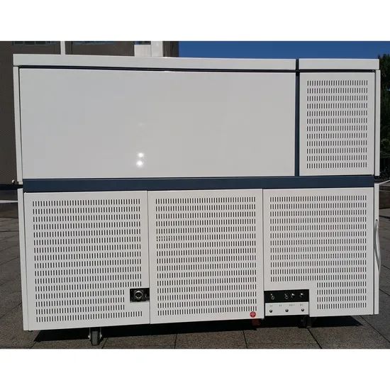 Metal Detector Analysis Icp Spectrometer Icp-AES Origin China Certification CE Trademark DRAWELL HS Code 9027300000 Specification - Image 3