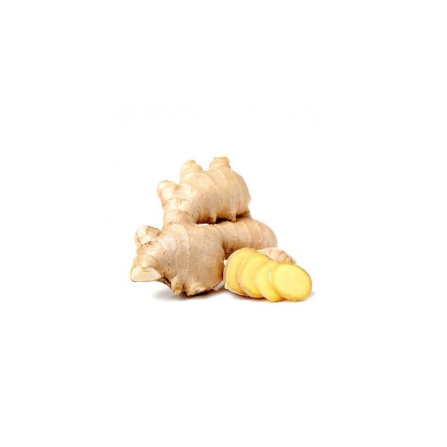 High Quality Fresh Produce Shipment With Fresh Ginger Prepared In Cartons - Image 5
