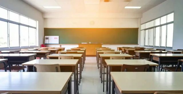 School Interior Designing Service - Image 3
