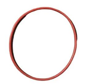 Semi Auto Strapping Machine Round Belt Spare Parts - Image 4