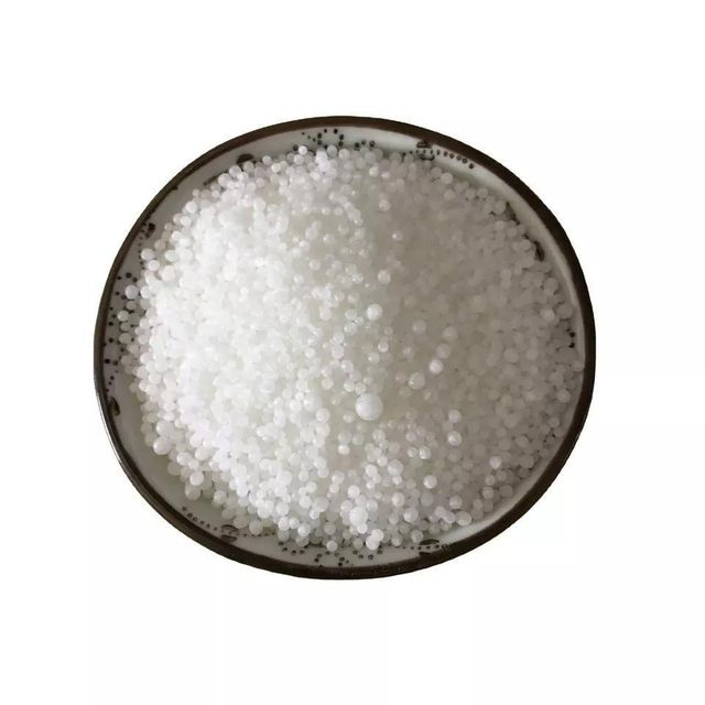 Granular Urea 46% Fertilizer Developed For Efficient Crop Nourishment Supporting Uniform Growth Throughout Cultivation - Image 3