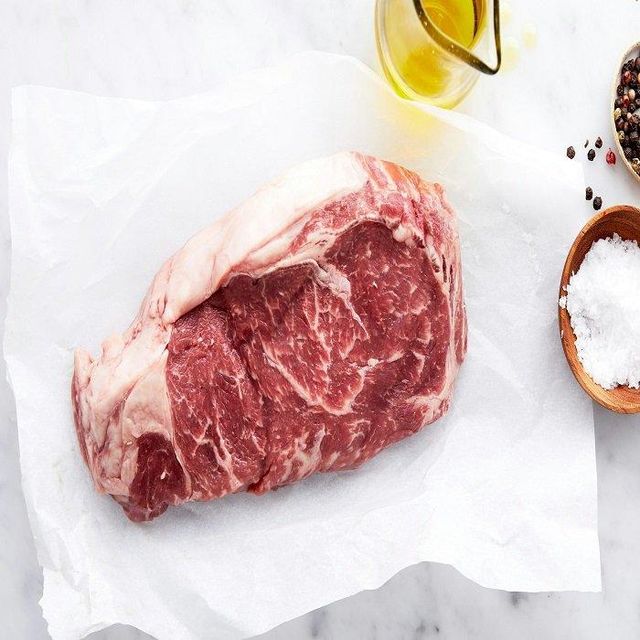 Cheap Price Frozen Beef Trimmings Boneless Body Nutritious Low-Fat Vacuum Pack Sugar-Free - Image 3