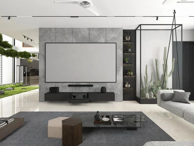 Full House Interior Design Service - Image 3