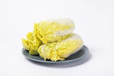 Chinese Baby Cabbage Fresh Cabbage for Export - Image 4