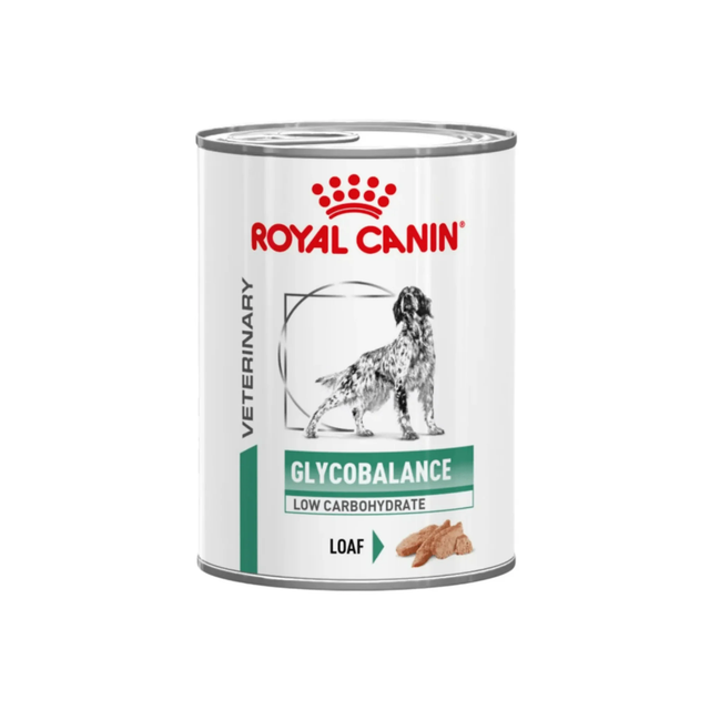 Royal Canine Organic Non-GMO High-Protein Grain-Free Pet Food for Chickens and Rabbits - Image 1