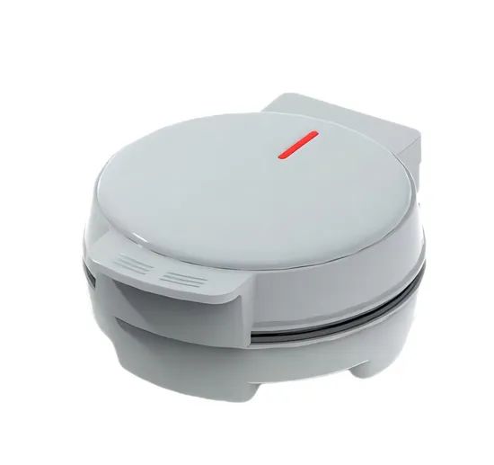 Waffle Sandwich Maker with Temperature Control Baking Maker - Image 5