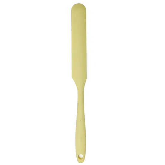 Popular Silicone All-in-One Cake Spreader Baking Tools Jam Cheese Spatula - Image 6