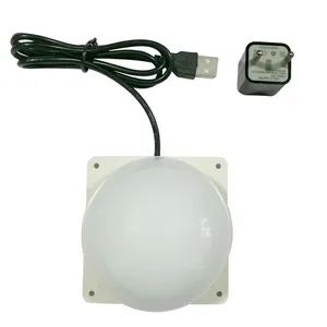 Koqi Hospital Nurse Emergency Call Button System - Image 2