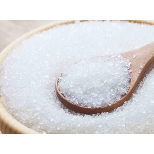 Low price Refined ICUMSA 45, Brown Sugar, Raw Sugar Powder Cubes and Crystal Forms - Image 3