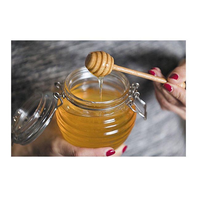 Best Quality Of Organic Buckwheat Honey Available Bulk at Cheapest Wholesale Pricing - Image 3