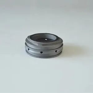 High Quality Customized Silicon Carbide Ceramic Bearing Part - Image 6