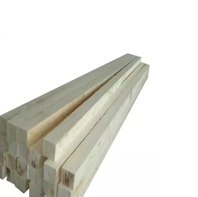 Wholesale Bulk MGP Structural Pine Timber Supplier From Europe - Image 1