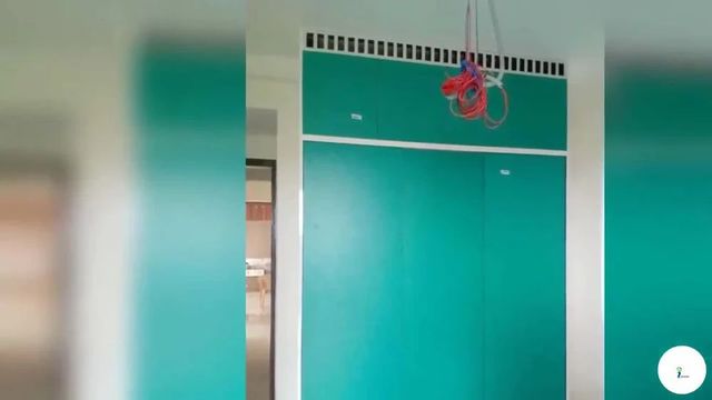 Mobile Showroom Interior Designing Services Payment mode Online/Offline 3D Interior Design Available Yes Available Services Mobile Showroom Interior - Image 4