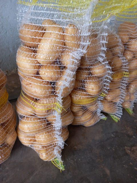 Vegetables – product photo 4, product detail gallery