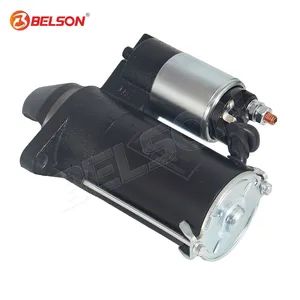 1100f Kd10f Diesel Engine, Generator, Water Pump, Motor Starter Accessories - Image 3