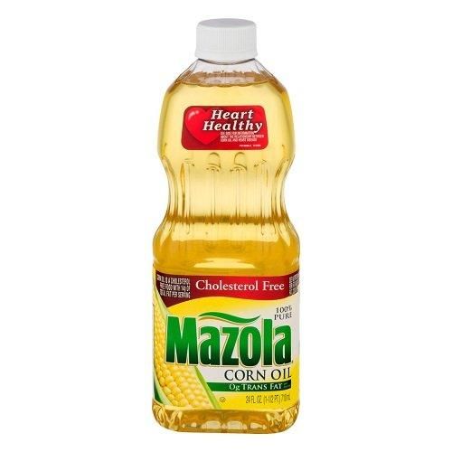 Premium Quality 100% Pure Refined Palm Oil Food Grade available in large quantity - Image 2
