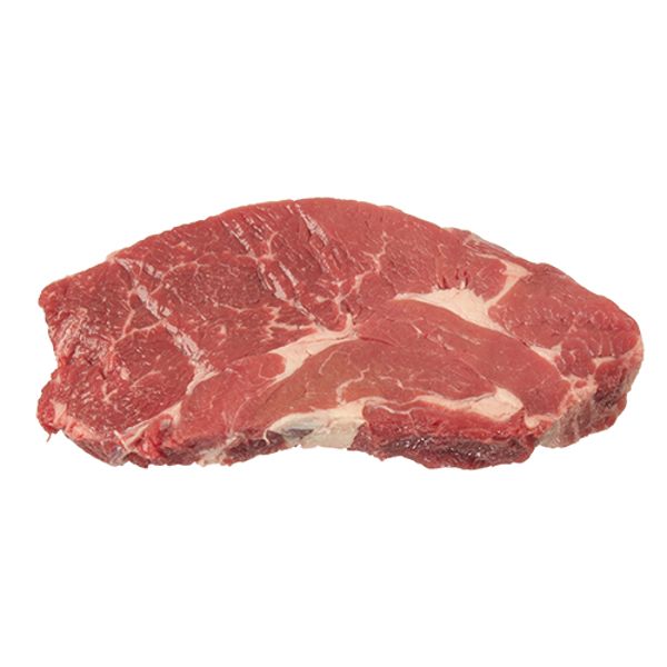 Halal Buffalo Boneless Meat/ Frozen Beef Frozen Beef Chuck Beef Wholesale Supply Fresh Wholesale Price Traditional Fresh Nature Frozen Beef Chuck Frozen Prime beef Brazilian beef full set HACCP Meat Beef Chuck Brazilian Halal Frozen Beef Chuck Cheap Price Bestselling Halal Frozen Beef Chuck Meat Frozen Fresh Nature Frozen Beef Chuck - Image 5