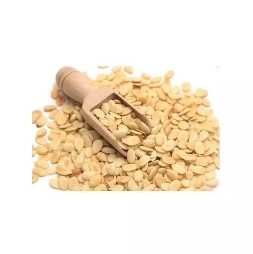 sesame seeds for confectionery and bakery use premium quality seeds with excellent flavor suitable for sweets desserts chocolates and bakery items productionsesame seeds for confectionery and bakery use premium quality seeds with excellent flavor suitable for sweets desserts chocolates and bakery items production - Image 5