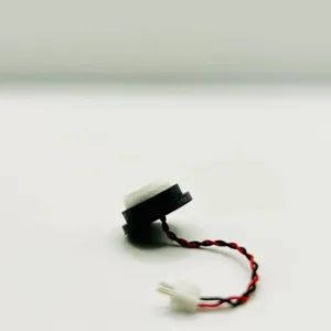Gas Flow Sensor for Methane Gas Volumetric Meters Quantum Meters - Image 4