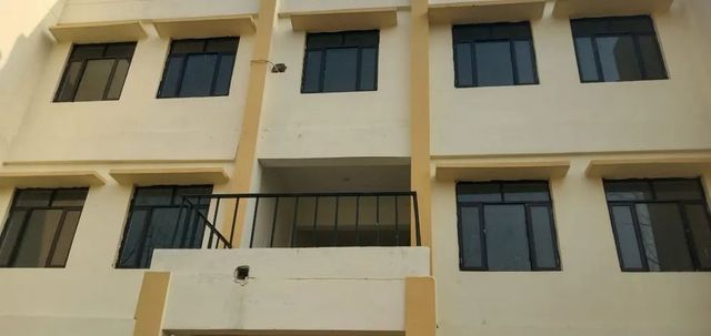 Building Painting Works Service Location all location Wood Protection Prevent Decay Metal Protection Prevent Corrosion Aesthetic Function Provide Decorative - Image 7