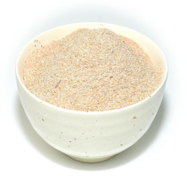 Wheat Bran Nutrient Rich Feed Resource For Livestock Operations Supporting Digestive Health And Daily Performance - Image 3