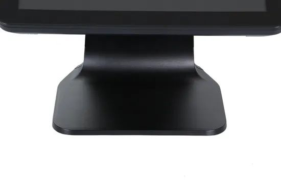 Advanced Touch Screen POS Cash Register for Retail Businesses - Image 5