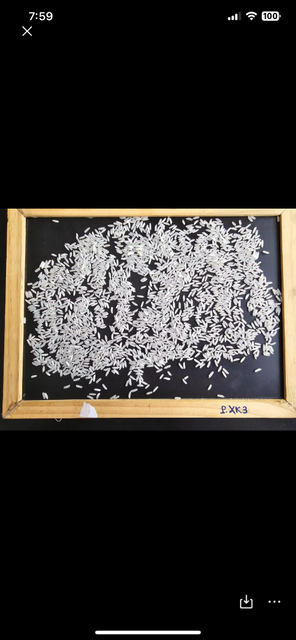 Original Thai jasmine rice - Image 3