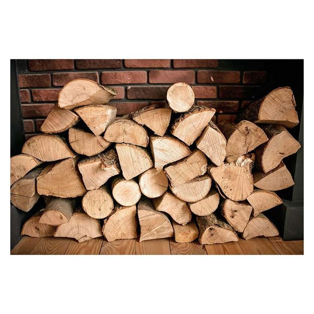 Wholesale Sawdust Briquettes Premium Quality - Image 1
