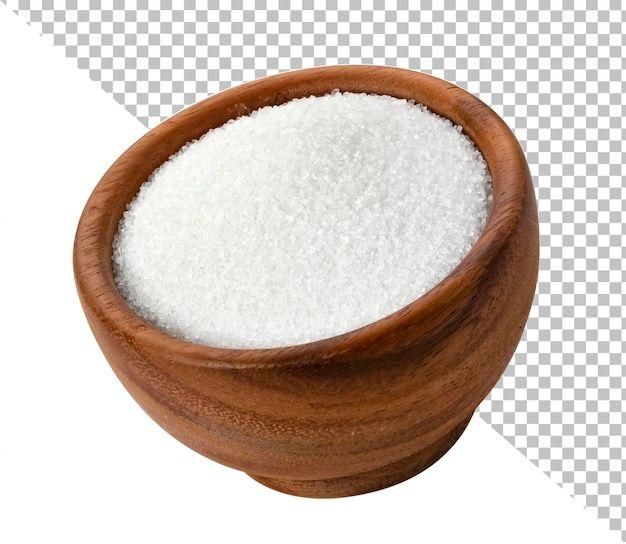 ICUMSA 100 White Crystal Sugar – Industrial Grade, ICUMSA 100 White Crystal Sugar – Industrial Grade - Image 4