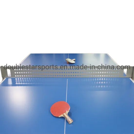 Table Tennis Table for Outdoor Used - Image 3