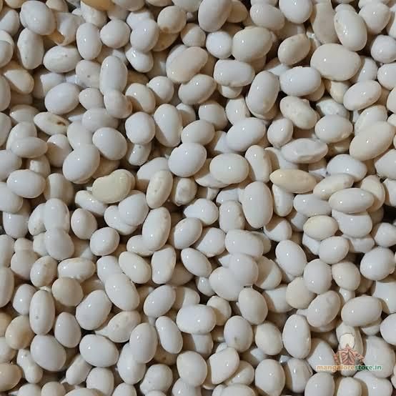 Premium White Beans Wholesale Bulk Supply Clean Dried Sorted Export Quality for Retail and Global Buyers - Image 5