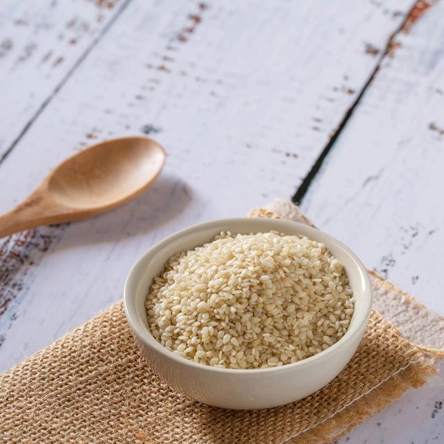 Grade Bulk Flavor Processed Nutty Oil Rich Oil Rich Raw Sesame Seed White Nutty High yield Kernel White Bulk International - Image 4