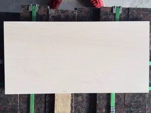 Moca Cream Limestone, Limestone Tiles and Limestone Pattern Color Beige Origin China HS Code 68029390 Trademark leeste Model NO. moca - Image 1