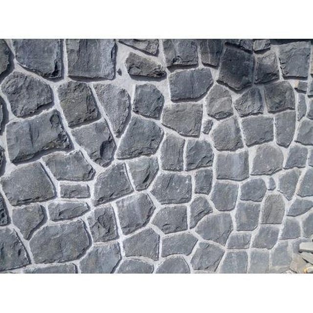 Stone Masonry Service Service Mode Onsite Service Location Local Payment Mode Online/Offline Service Type Stone Masonry - Image 2